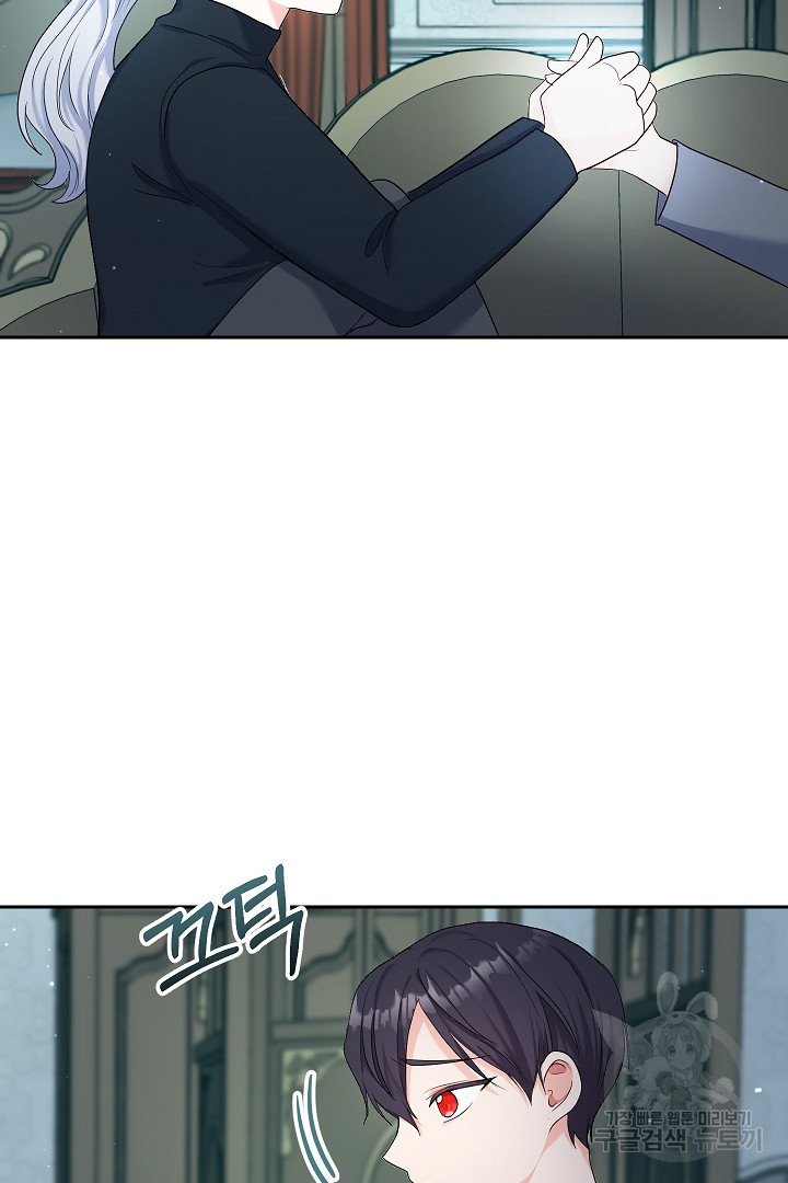 1681093764599zt99y6amck8.jpeg