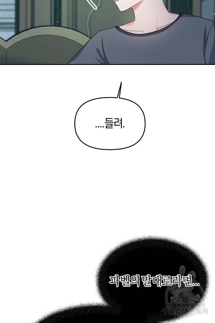 1681093764757kenwa8fnp0j.jpeg