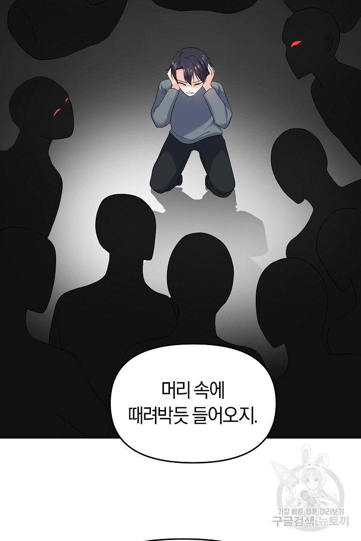 1681093765522xs5mke2nkog.jpeg