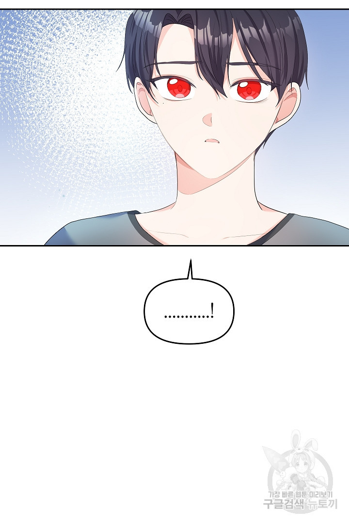 1681093768004g2g9xpw9que.jpeg
