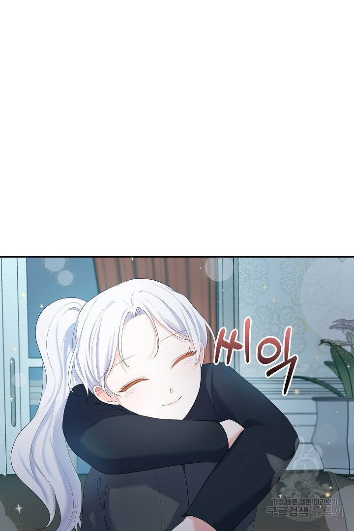 1681093768619sb7p0u2rzgj.jpeg