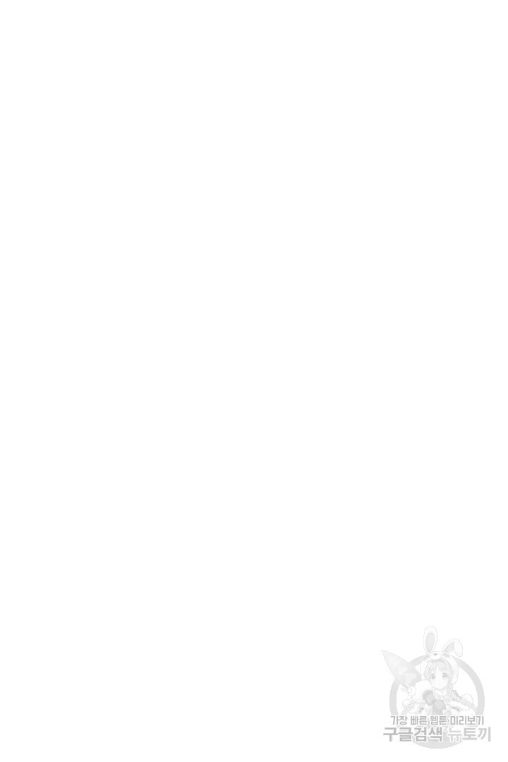 1681093769234tvucxxly5hi.jpeg