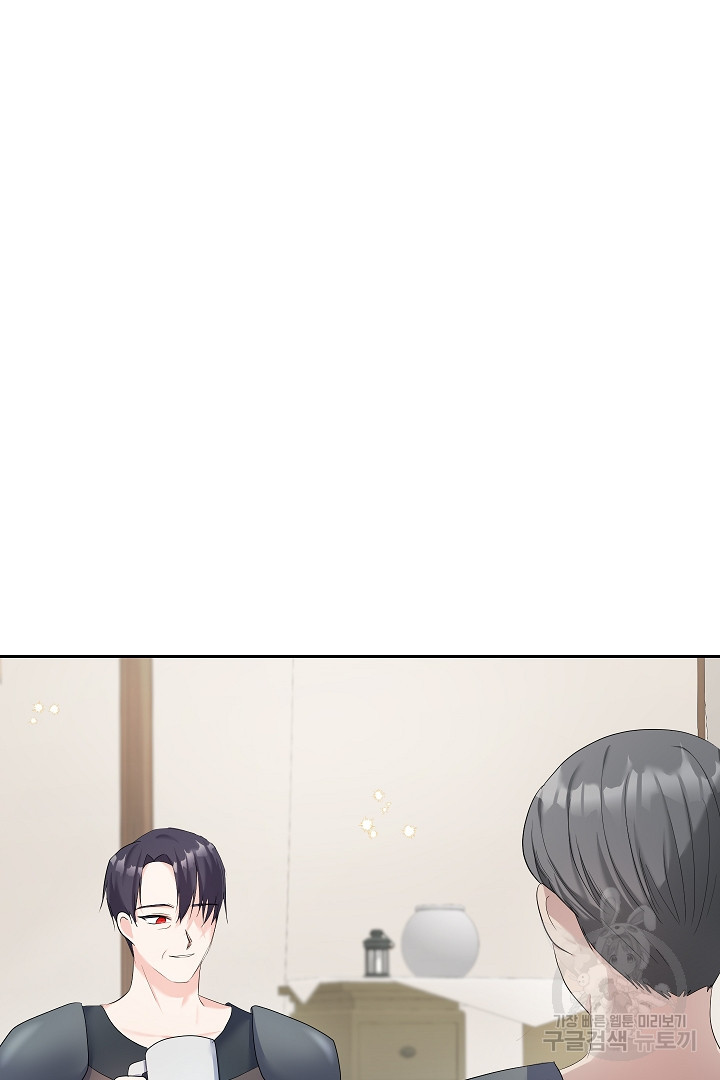 1681093770154jlfv6fy81wi.jpeg