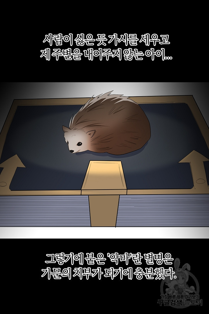 1681093772448ic18airltw.jpeg