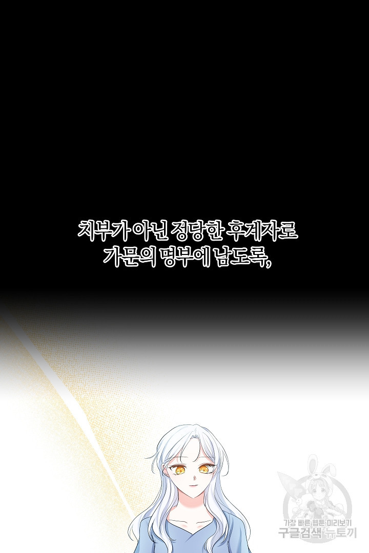 1681093772599vqsntm53kbt.jpeg