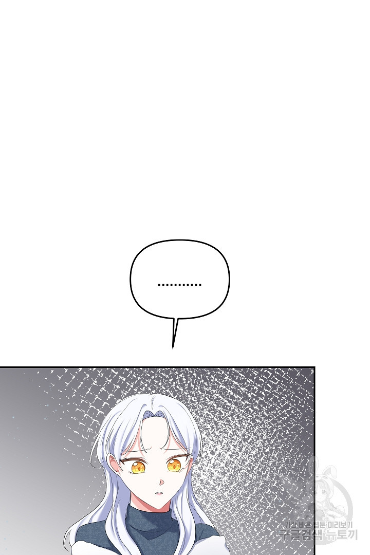 1681093774735dpe4jmd8zf5.jpeg