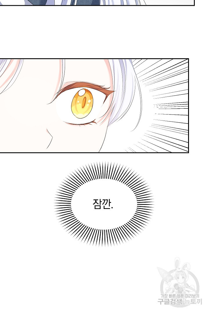 16810937756473v4ubyj9ahd.jpeg