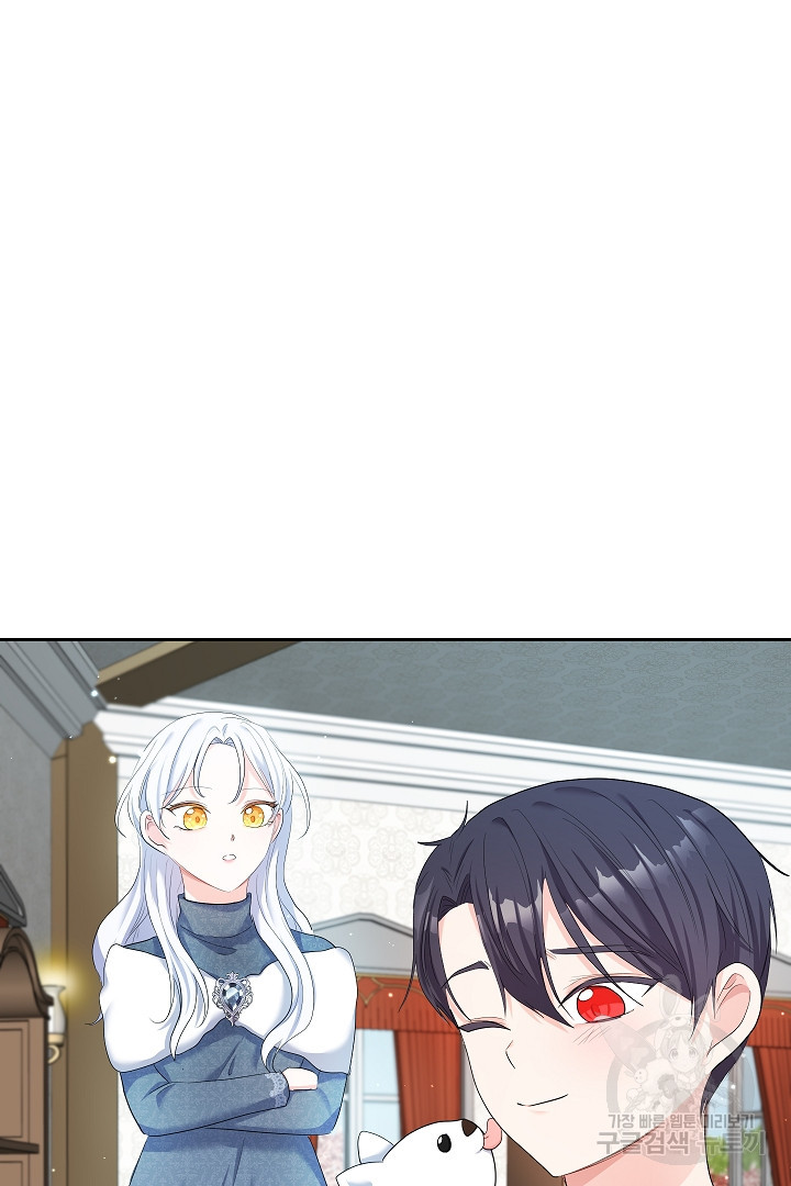 1681093775797m99eyzrsifg.jpeg