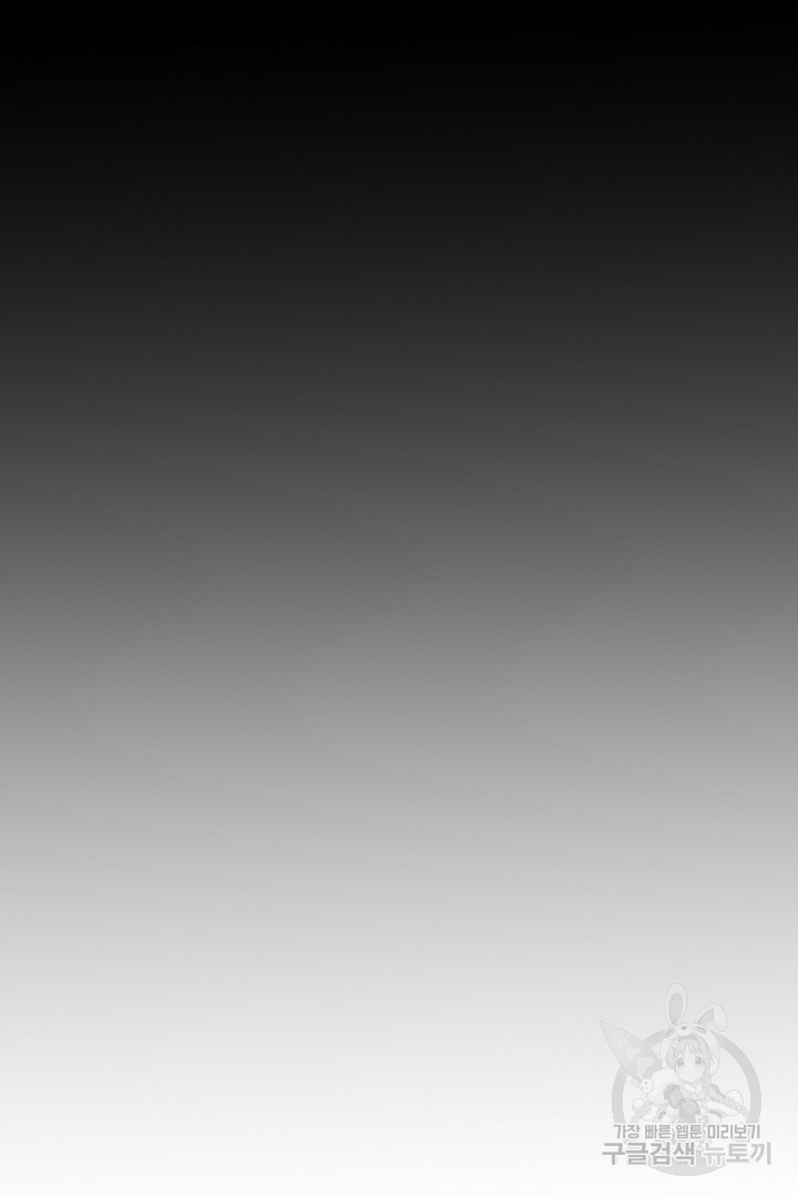 1681093777944qy1h6nfta2g.jpeg