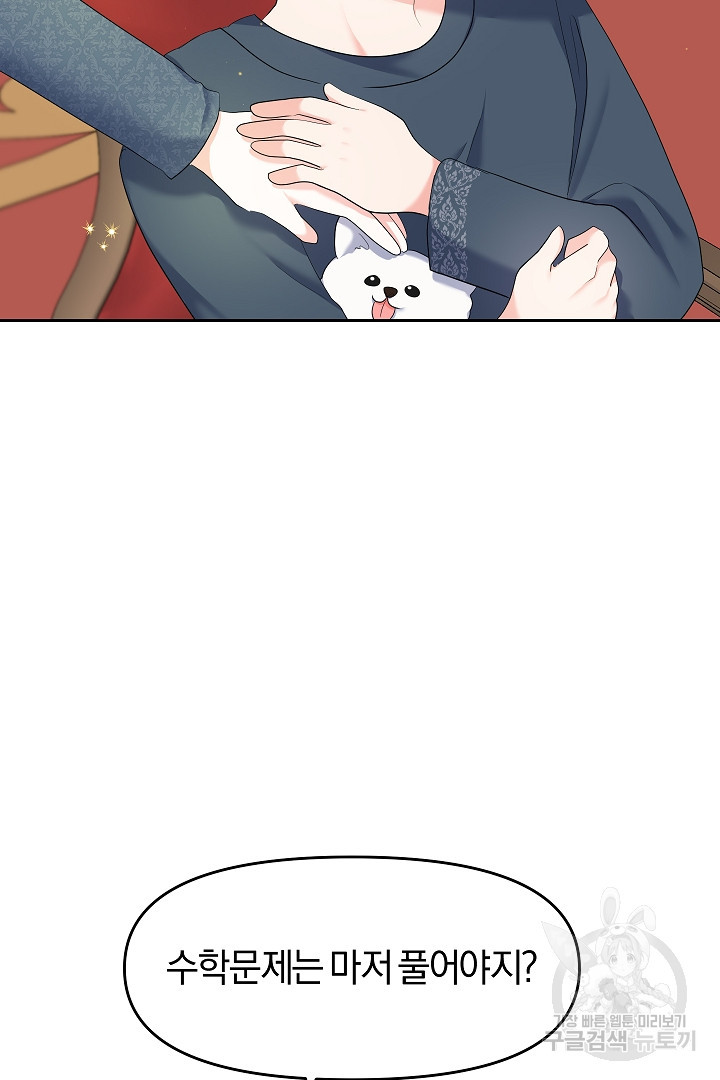 1681093778553hcj9nhn0ui.jpeg