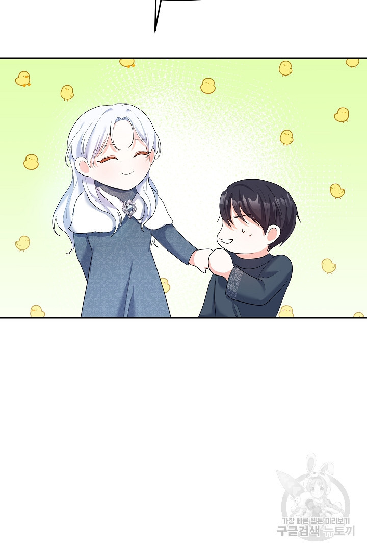 1681093778705vbd9li2ppl.jpeg