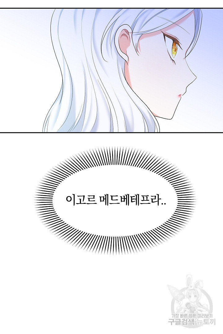 1681093779006fn28tyc0yxb.jpeg