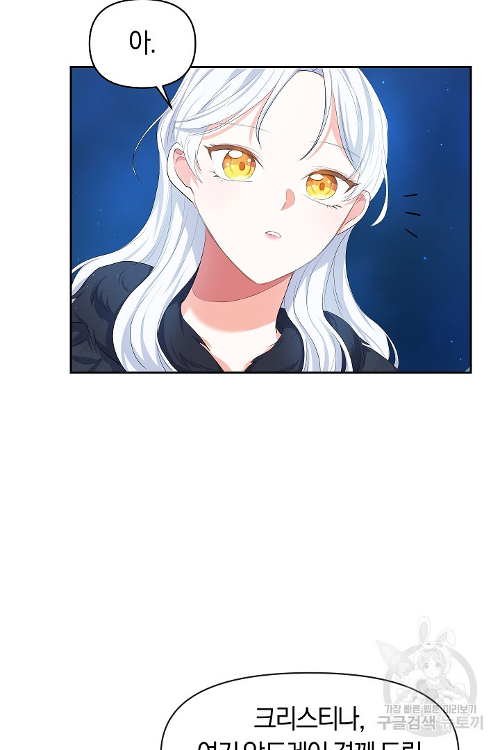 1681093807181mvfftynpb0c.jpeg
