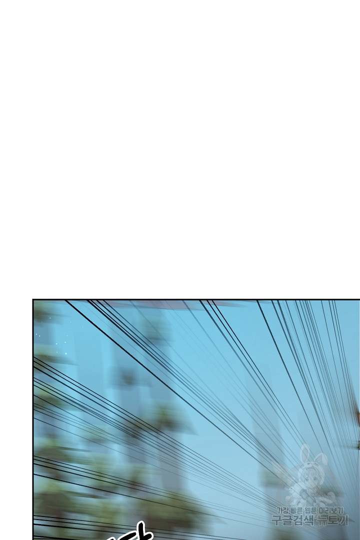 16810938251406x7qhy6xf7.jpeg
