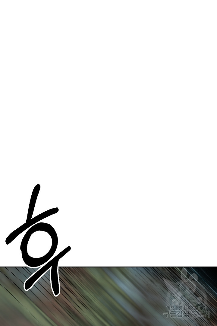1681093826382a4ej9h9ehl.jpeg