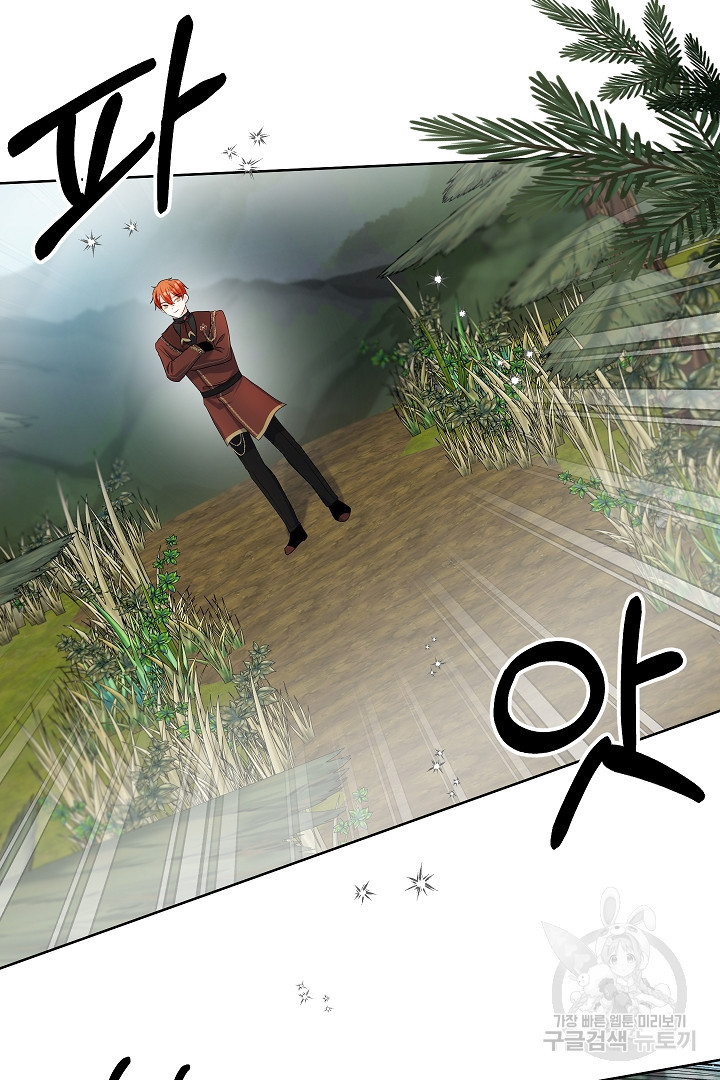 1681093826840blfzs5a3cq.jpeg