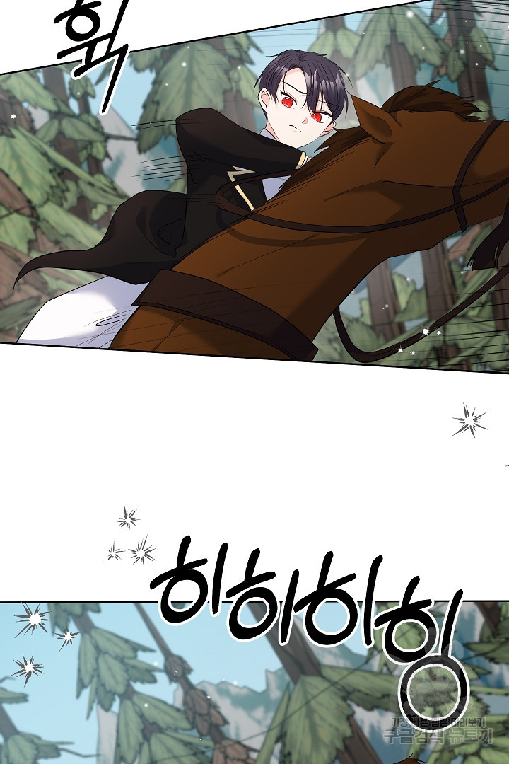 1681093826995nd14sddvx8k.jpeg