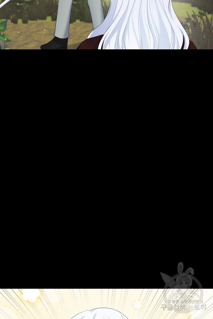 1681093831309mqfgshmqlm.jpeg