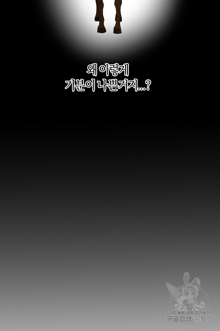 1681093832707wp7eyg8qme.jpeg