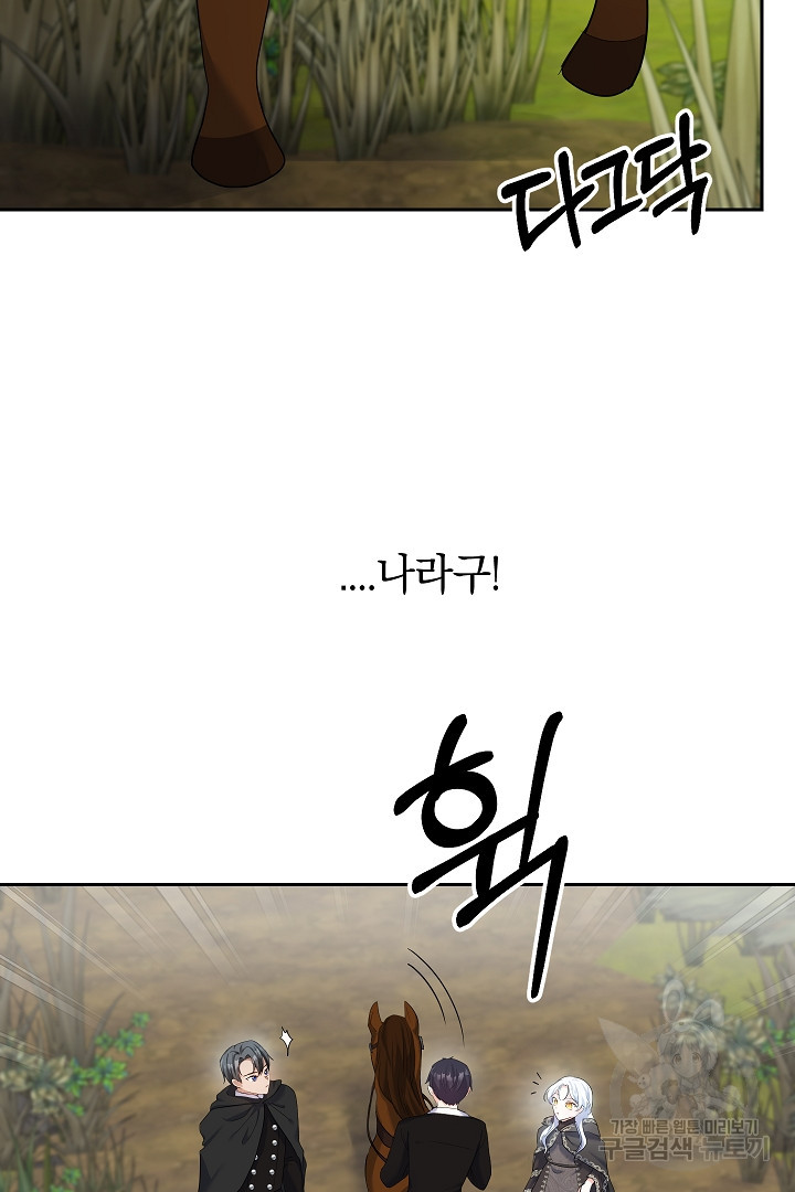 1681093835016qjqbfqtczt.jpeg