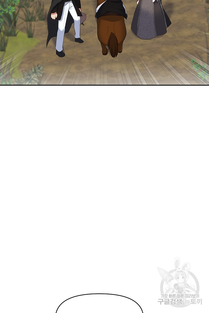 1681093835171gvtpm8clojg.jpeg