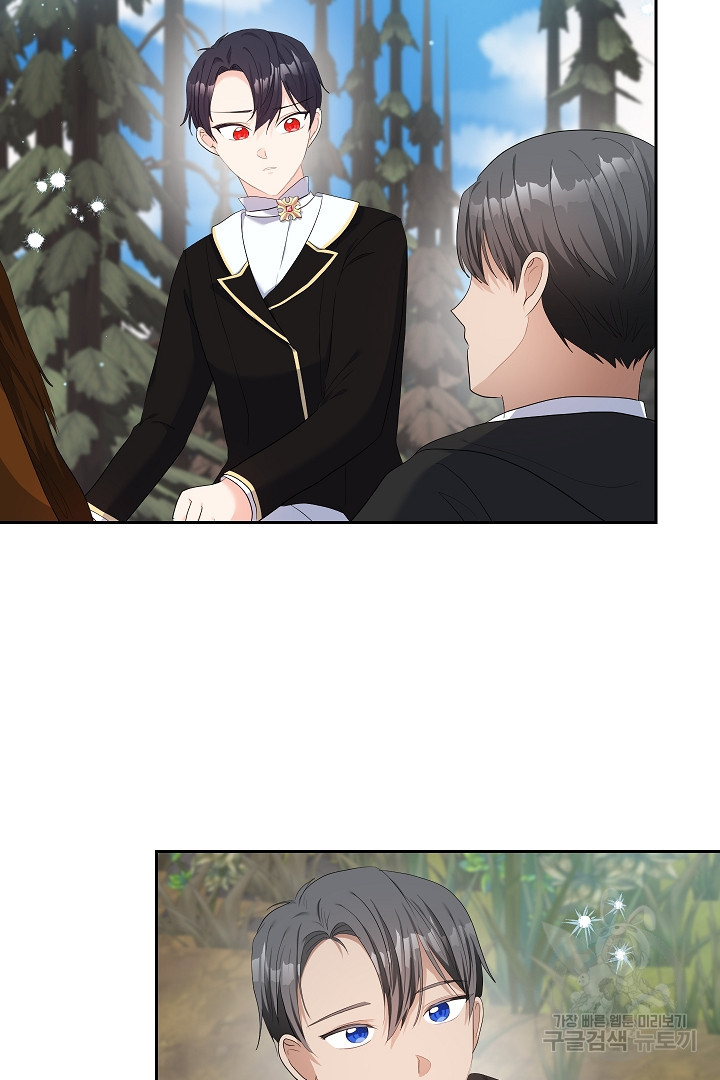 1681093835782tkfds8z64e.jpeg