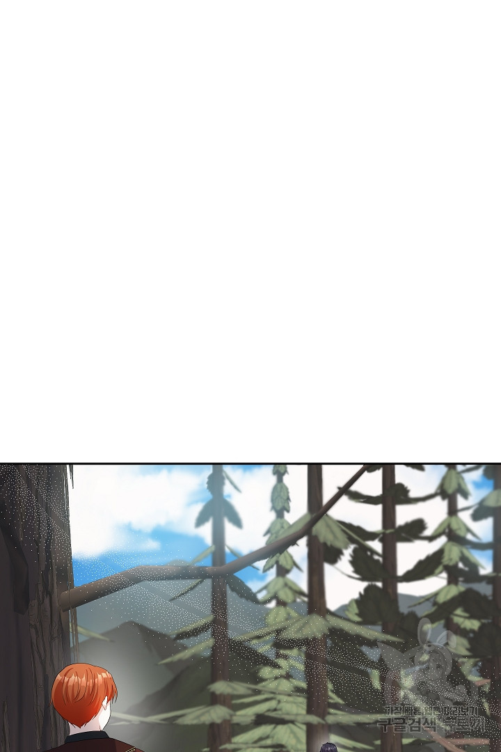 1681093836246pydng82tzgp.jpeg