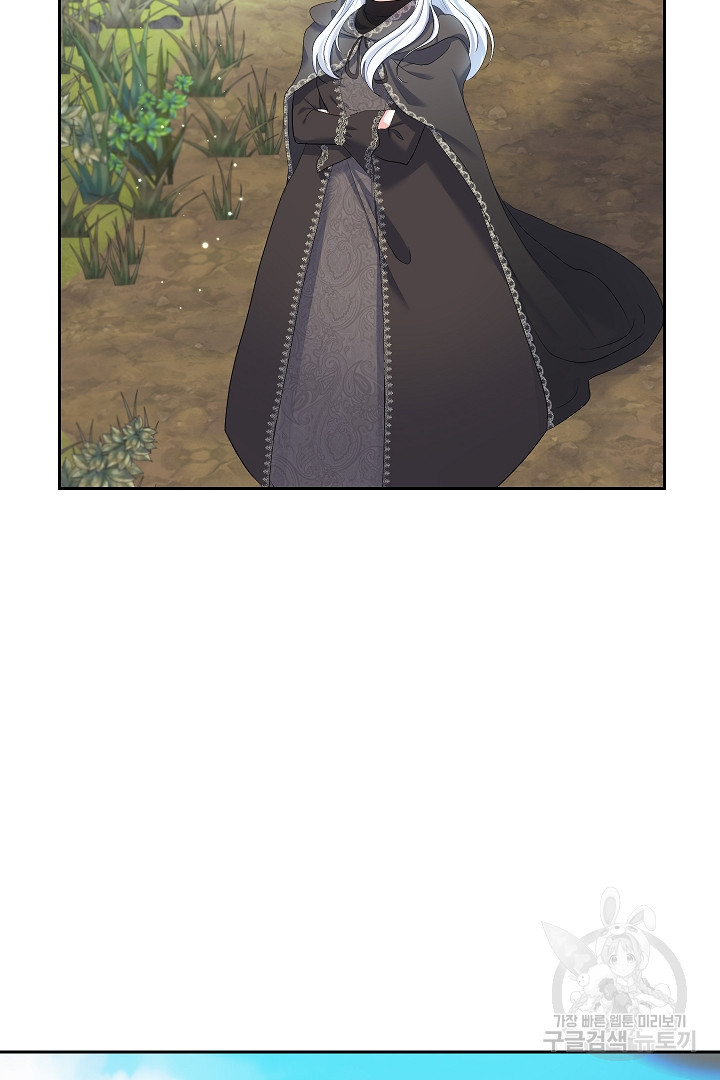 1681093837028o3s5kce80wi.jpeg