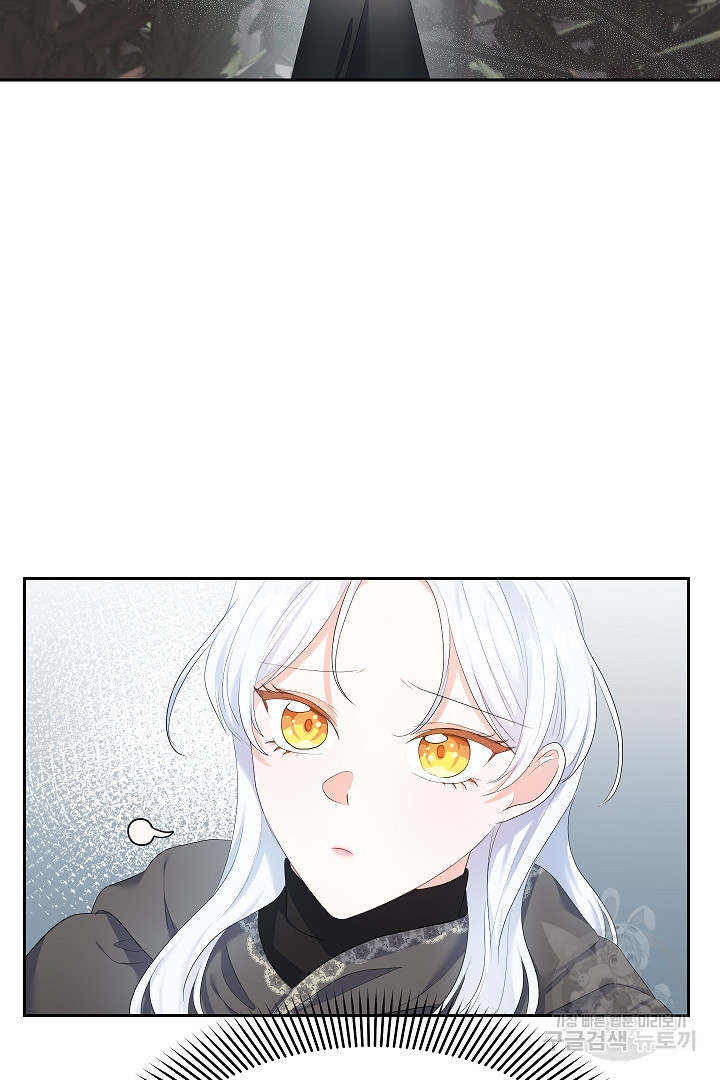 1681093837491ifk7c7imrl.jpeg