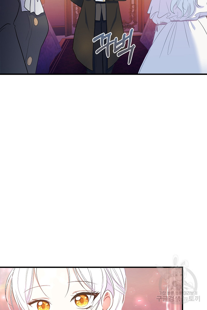 1681093291424ertef3vytow.jpeg