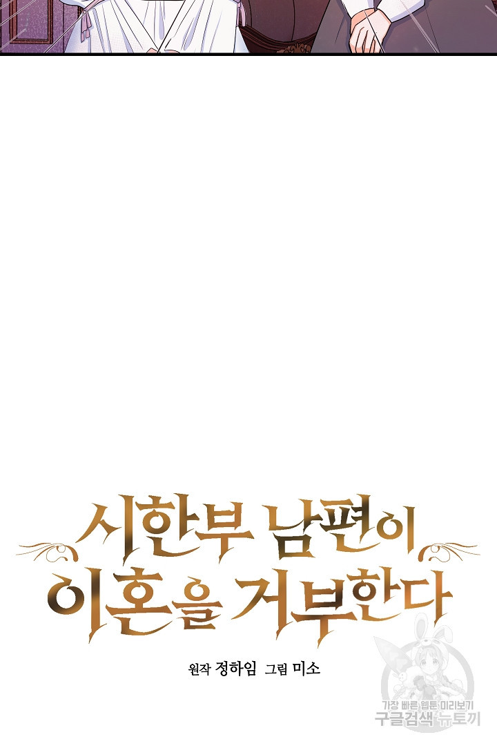 1681093292030mqa6twzefjk.jpeg