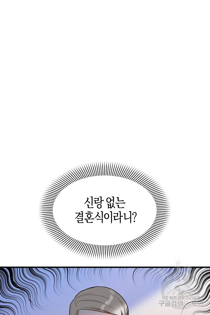 1681093292181bdyehtmhjh.jpeg