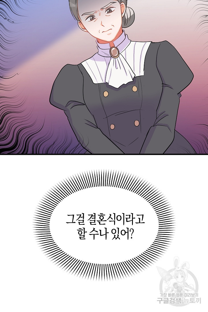 1681093292333pc2hi4e563g.jpeg