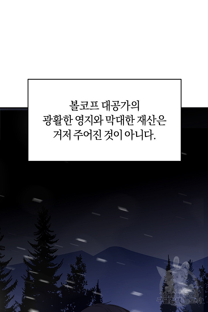 1681093292484gj9r01crtj.jpeg