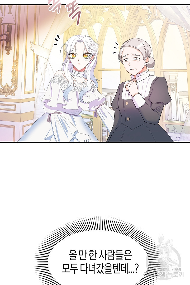 1681093295227hivh7yn3rr.jpeg