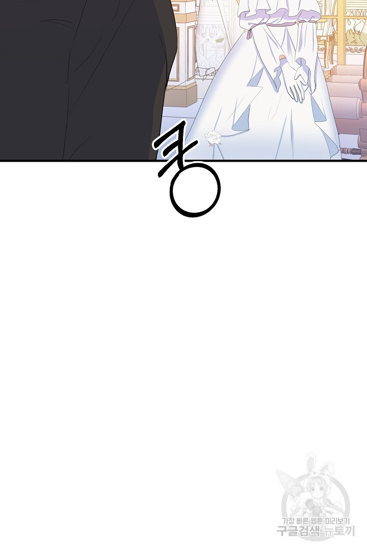1681093295687zj5coqnp08q.jpeg