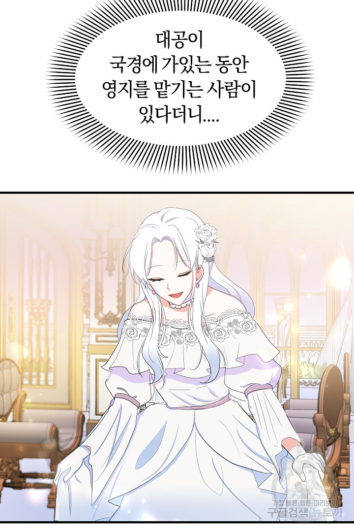 16810932964437hv3e5rf1km.jpeg
