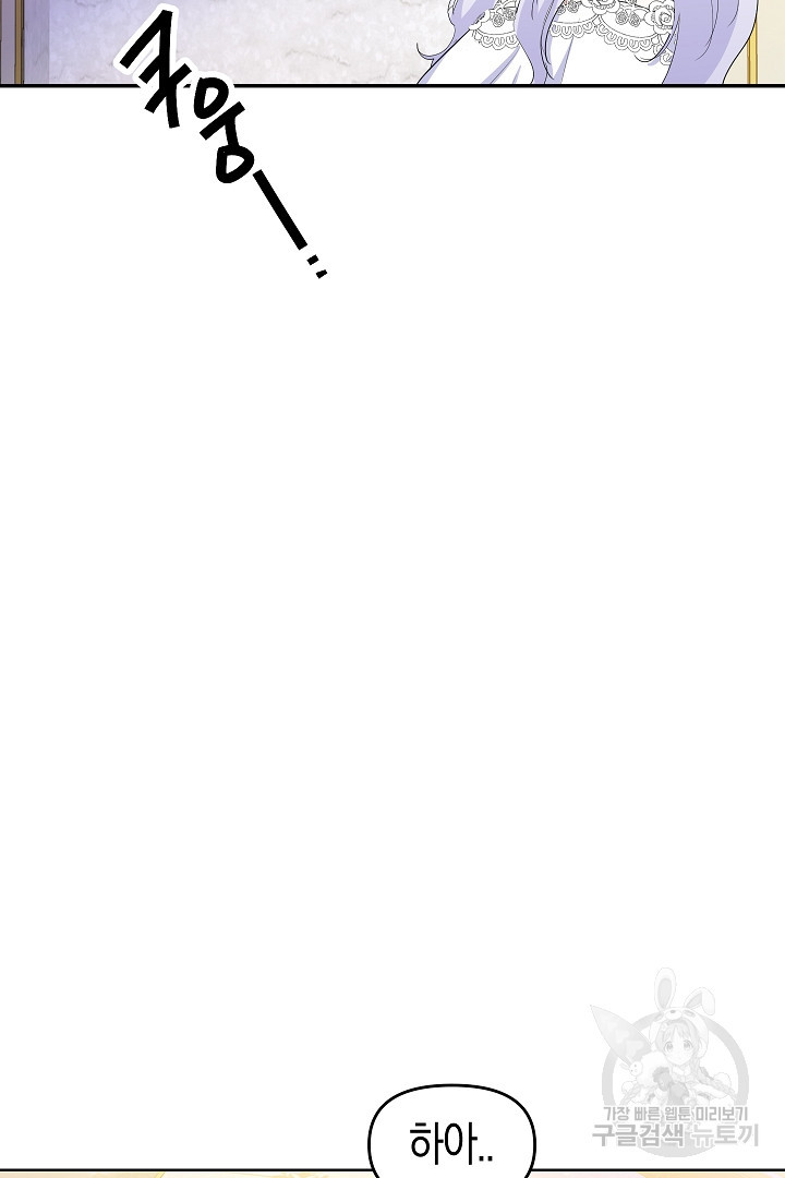 1681093299028k2c1mbch0bg.jpeg