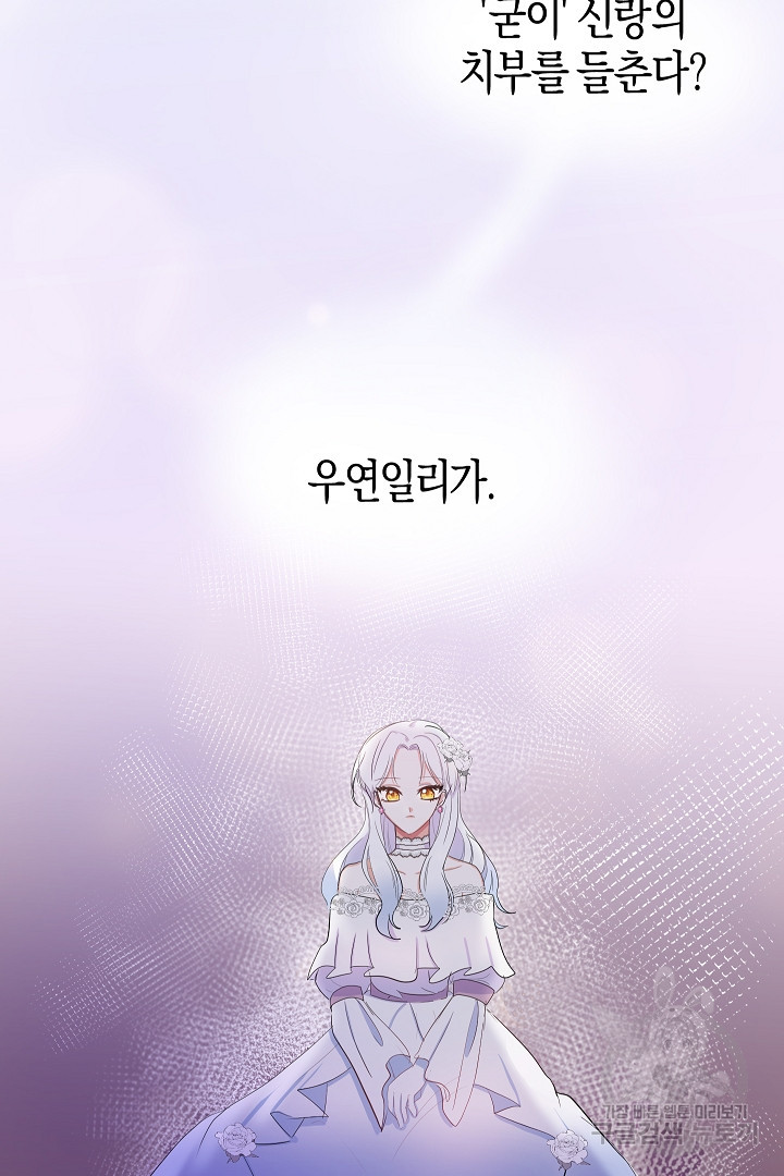 1681093299632j4xt9fxdfne.jpeg