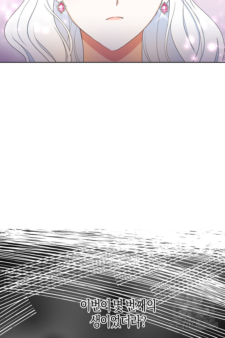 1681093299938yvbpks5hj57.jpeg
