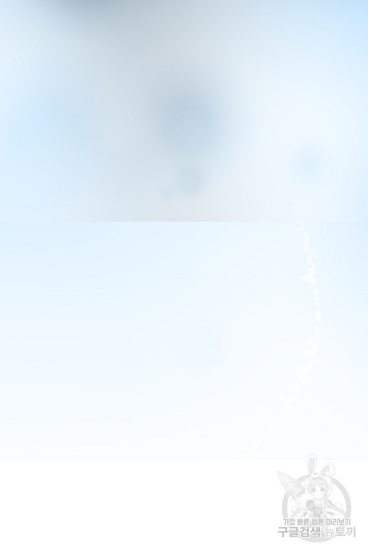 1681093301007mk1phrmb47h.jpeg