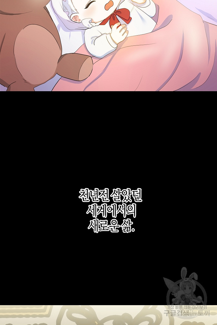 1681093301762e3b8gqj62b.jpeg