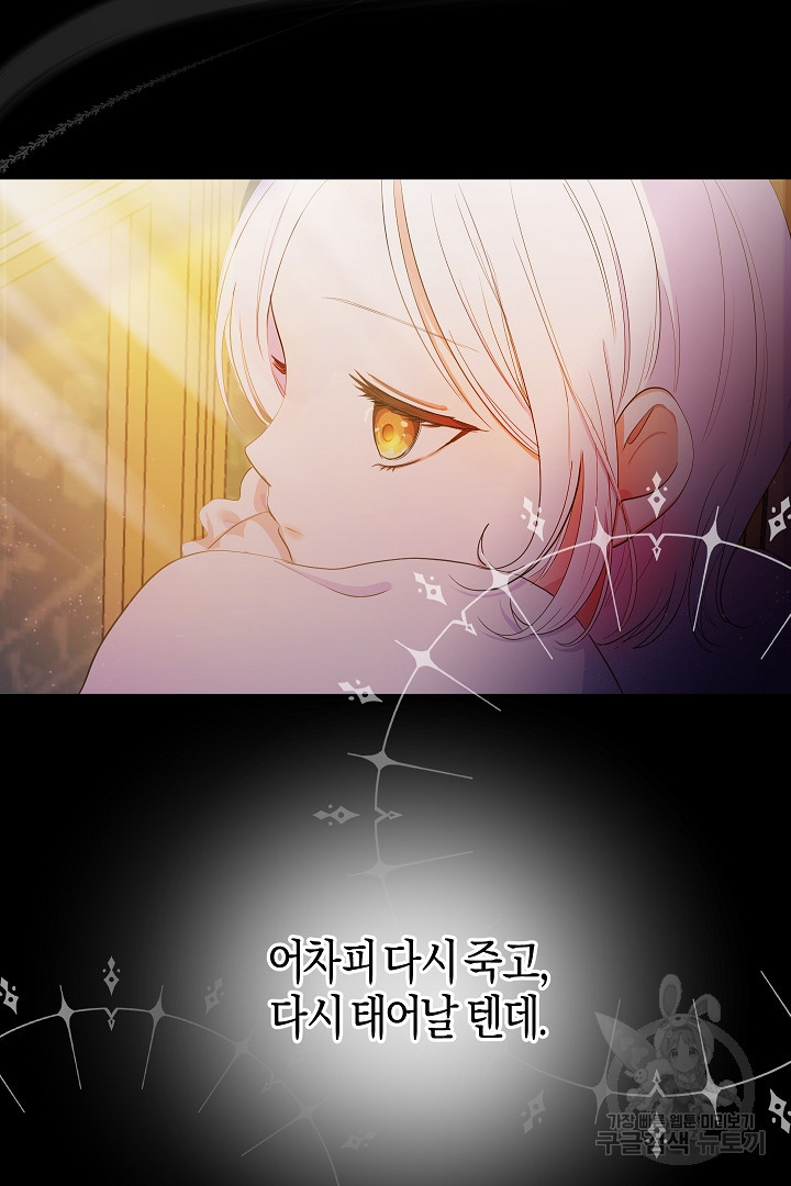 1681093306058mgh2dga5h4g.jpeg