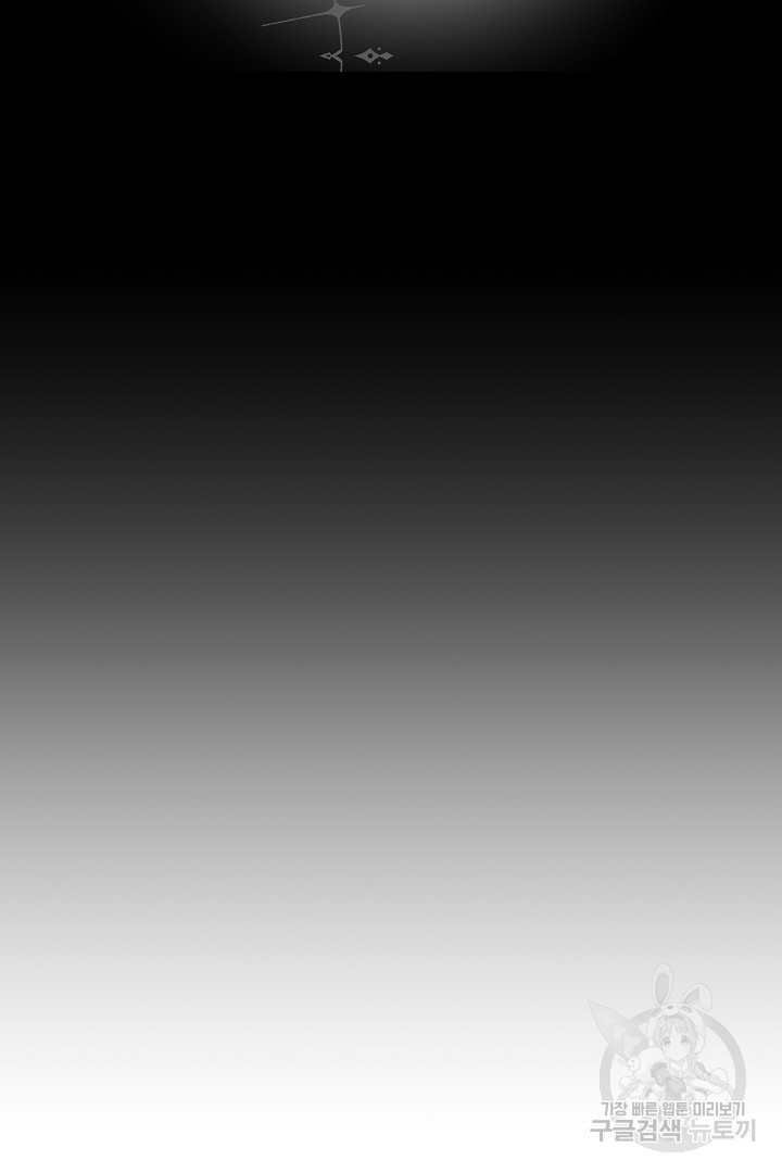 1681093306210pmsafdyb34.jpeg