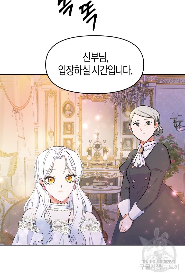 1681093306667yz12mfo2ljm.jpeg