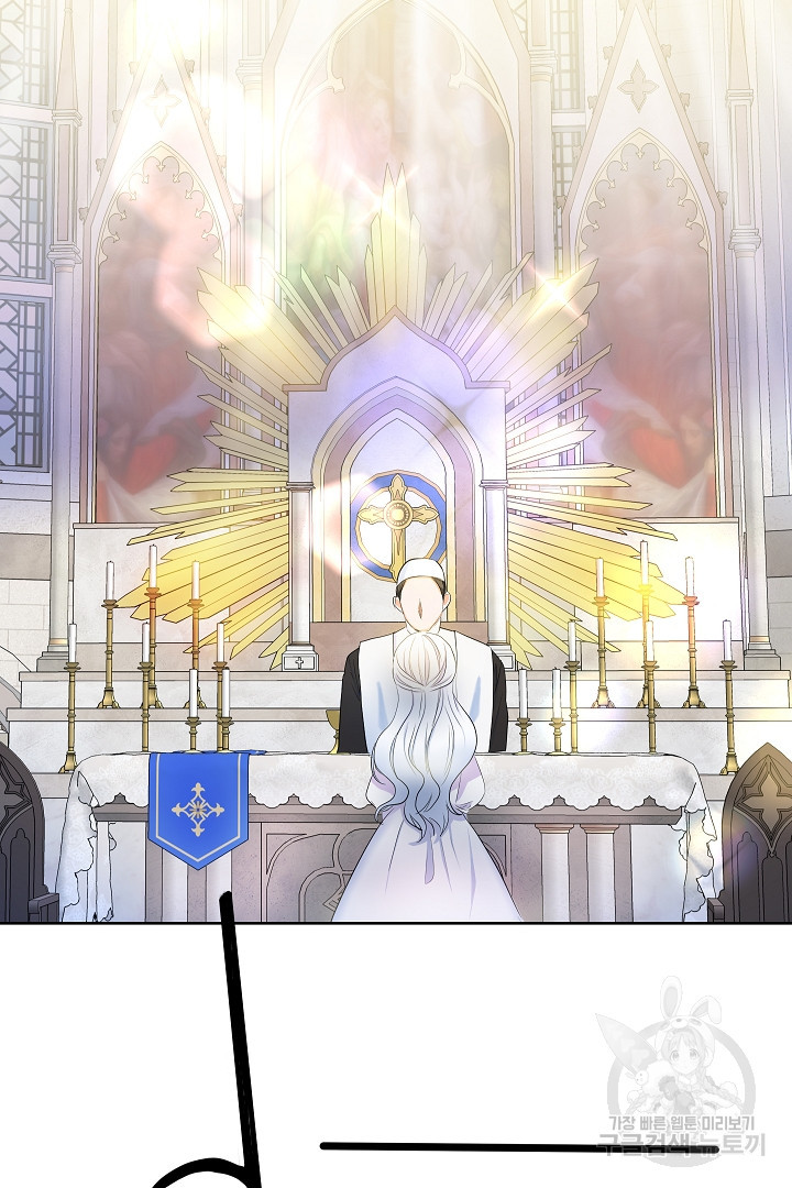 1681093308664wy3a2392df.jpeg