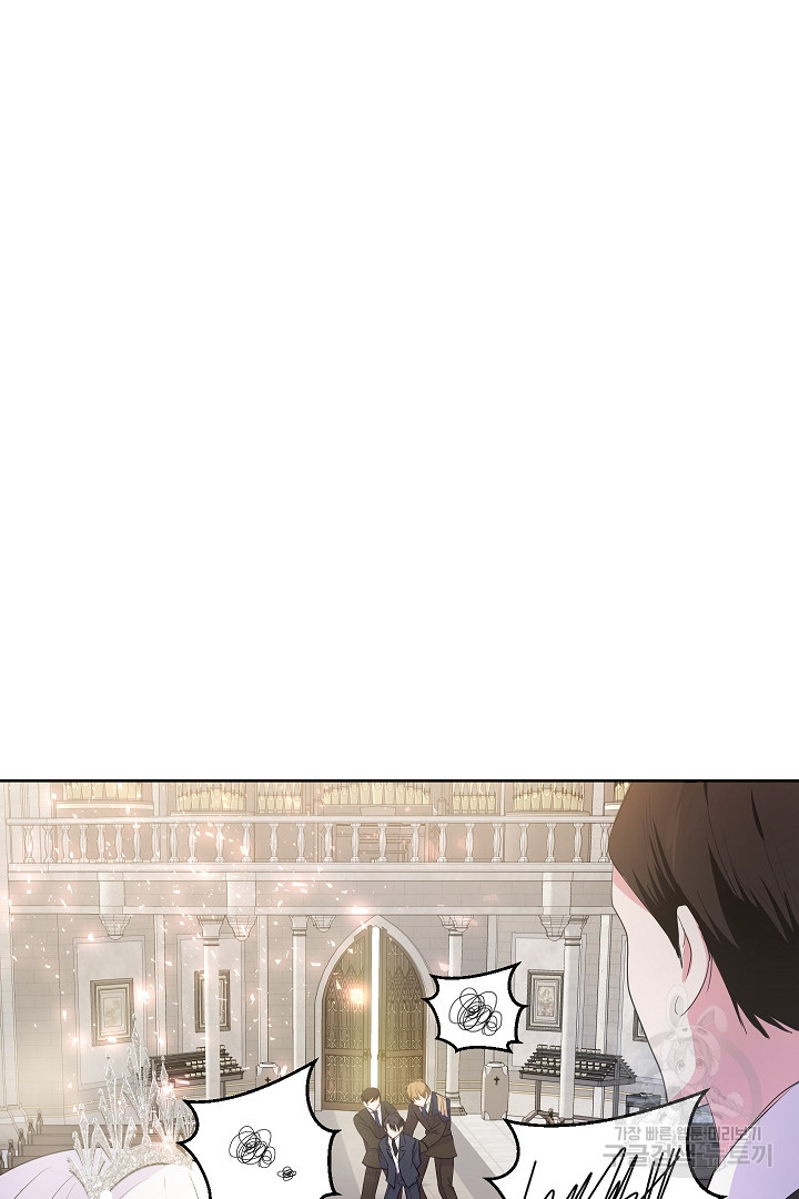 1681093309427y4dnhpkgrm.jpeg