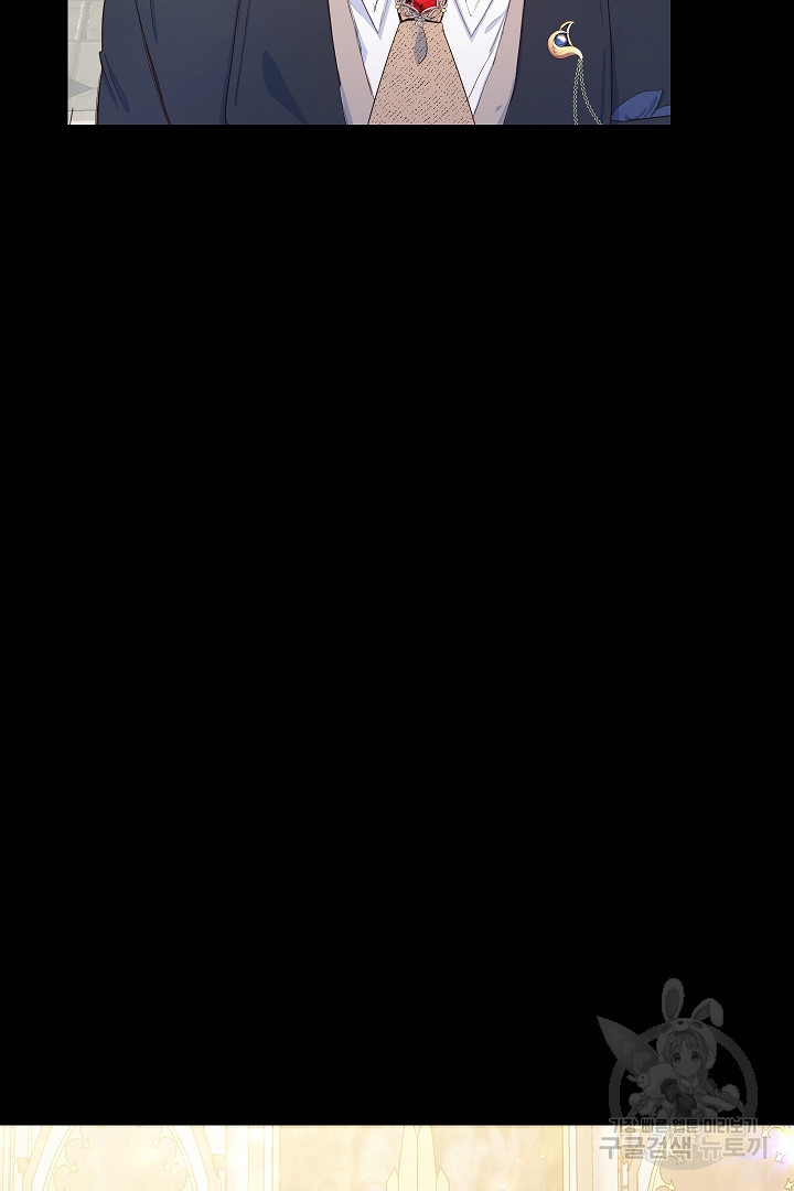 1681093366018lidzpbd60fb.jpeg