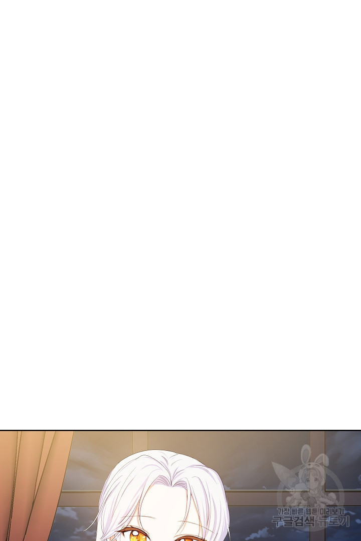 1681093368592yalvlid72xr.jpeg