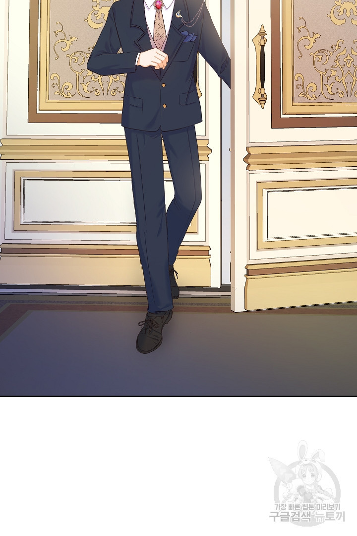 1681093368895qaxbesvm0l.jpeg